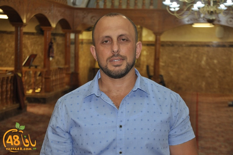 salat 3ied mahmodiaiya (30).JPG